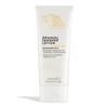 Bondi Sands Gradual Tanning Lotion Skin Illuminator, Shimmer Pigments Build to a Natural-Looking Tan for Glowing Skin, 150 mL, 5.07 Fl. Oz. view 1