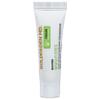 Bright Eyes Dark Circle Concentrate Brightening Eye Cream w/ Soy Peptide, Rice Bran Extract & Arnica | May Reduce Under Eye Darkness, Puffiness & Fine Lines More Youthful Glow TRIAL 0.14 Fl Oz view 1