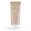 Bondi Sands Gradual Tanning Lotion Tinted Skin Perfector, Bronzer Pigments Build to a Natural-Looking Tan for Glowing Skin, 150 mL, 5.07 Fl. Oz. view 1