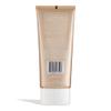 Bondi Sands Gradual Tanning Lotion Tinted Skin Perfector, Bronzer Pigments Build to a Natural-Looking Tan for Glowing Skin, 150 mL, 5.07 Fl. Oz. view 2