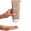 Bondi Sands Gradual Tanning Lotion Tinted Skin Perfector, Bronzer Pigments Build to a Natural-Looking Tan for Glowing Skin, 150 mL, 5.07 Fl. Oz. view 3