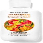 Bahamas Passionfruit & Banana Flower Body Lotion 8 Fl Oz/ 236 mL