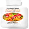 Bahamas Passionfruit & Banana Flower Body Lotion 8 Fl Oz/ 236 mL view 1