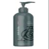 Pure Romance Nourishing Body Lotion - Atlas view 1