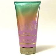 Pink Watermelon Body Cream with Hyaluronic Acid 8 Oz/ 226 g