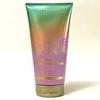 Pink Watermelon Body Cream with Hyaluronic Acid 8 Oz/ 226 g view 1