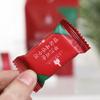 Follsy Compressed Towel Portable Disposable Compressed Face Towel, Independent Packaging Plant Fiber Thickened Travel Face Cleaning Makeup Remover Care Towel view 4
