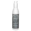 Geir Ness NORSK SN Hand & Body Cream - Dry Skin Lotion - Single Use Deep Moisturizer with Essential Oils view 1