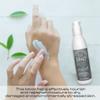 Geir Ness NORSK SN Hand & Body Cream - Dry Skin Lotion - Single Use Deep Moisturizer with Essential Oils view 3