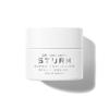 Dr. Barbara Sturm, Super Anti-Aging Night Cream view 1