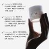 Dr. Barbara Sturm, Super Anti-Aging Night Cream view 2