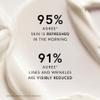 Dr. Barbara Sturm, Super Anti-Aging Night Cream view 3