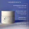 Dr. Barbara Sturm, Super Anti-Aging Night Cream view 4