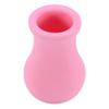 Lip Plumping Device, Lip Sucker Plumper Women Portable Vase Shaped Lip Plumper Enhancer Lip Enhancement Device Beauty Tool Cupon Para Agrandar Los Labios view 1