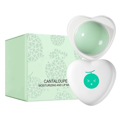 2022 Kids Lip Balm, Squalane Lip Balm, Autumn and Winter Moisturizer Lip Balm for children and adults