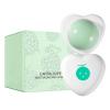 2022 Kids Lip Balm, Squalane Lip Balm, Autumn and Winter Moisturizer Lip Balm for children and adults view 1
