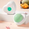 2022 Kids Lip Balm, Squalane Lip Balm, Autumn and Winter Moisturizer Lip Balm for children and adults view 2