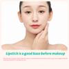 2022 Kids Lip Balm, Squalane Lip Balm, Autumn and Winter Moisturizer Lip Balm for children and adults view 4