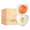 2022 Kids Lip Balm, Squalane Lip Balm, Autumn and Winter Moisturizer Lip Balm for children and adults view 1