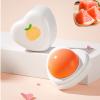 2022 Kids Lip Balm, Squalane Lip Balm, Autumn and Winter Moisturizer Lip Balm for children and adults view 2
