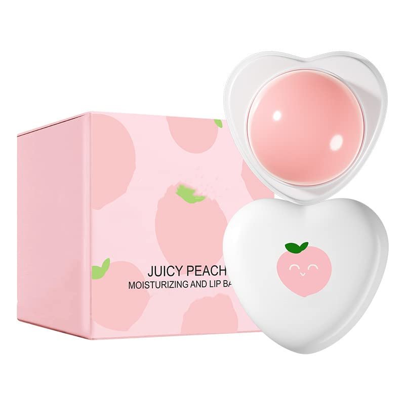 2022 Kids Lip Balm, Squalane Lip Balm, Autumn and Winter Moisturizer Lip Balm for children and adults