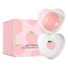 2022 Kids Lip Balm, Squalane Lip Balm, Autumn and Winter Moisturizer Lip Balm for children and adults view 1