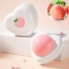 2022 Kids Lip Balm, Squalane Lip Balm, Autumn and Winter Moisturizer Lip Balm for children and adults view 2