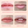 2022 Kids Lip Balm, Squalane Lip Balm, Autumn and Winter Moisturizer Lip Balm for children and adults view 3