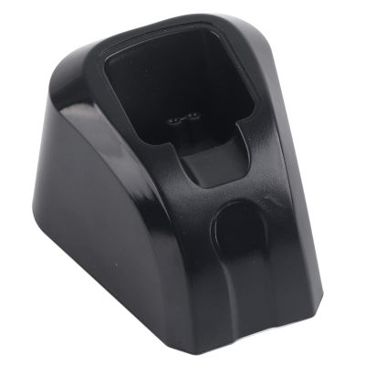 Charger Stand, Charging Stand Charging Base Charger Stand Replacement Accessory Fit For Electric Hair Clipper Clipper Stand