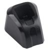 Charger Stand, Charging Stand Charging Base Charger Stand Replacement Accessory Fit For Electric Hair Clipper Clipper Stand view 1