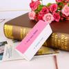 Nail Art Tools,10 Pcs Nail Art Shiner Buffer Buffing 4 Ways Block Sand Sanding File Manicure view 4