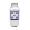 Baudelaire Sleep Bath Seltzer, 18 Ounce view 1