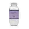 Baudelaire Sleep Bath Seltzer, 18 Ounce view 2