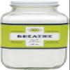 Baudelaire Breathe Bath Seltzer, 18 Ounce view 1