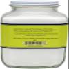 Baudelaire Breathe Bath Seltzer, 18 Ounce view 2