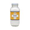 Baudelaire Detox Bath Seltzer, 18 Ounce view 1