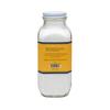 Baudelaire Detox Bath Seltzer, 18 Ounce view 2