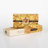 Baudelaire Honey and Calendula Bar Soap, 1.4 Ounce, Set of 2 view 1