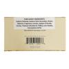 Baudelaire Honey and Calendula Bar Soap, 1.4 Ounce, Set of 2 view 2