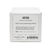 Baudelaire Detox Effervescent Cube, 7 Ounce view 2