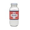 Baudelaire Recover Bath Seltzer, 18 Ounce view 1