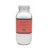 Baudelaire Recover Bath Seltzer, 18 Ounce view 2