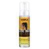Braid Foam Control Braid Mousse for Braids Twist, Locs, No Flake Extra Hold High Shine Style and Moisturizes, Hair Braiding Mousse for Braids Lightweight Easy to Apply 8fl oz view 1