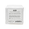 Baudelaire Sleep Bath Cube, 7 Ounce - Lavender, Chamomile, Sage view 2
