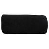 Nail Armrest, Hand Rest For Nails New Hand Rest Cushion Detachable Washable Nail Art Sponge Pillow Manicure Tool Yellow Arm Rest Nail Table(Black) view 1