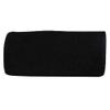 Nail Armrest, Hand Rest For Nails New Hand Rest Cushion Detachable Washable Nail Art Sponge Pillow Manicure Tool Yellow Arm Rest Nail Table(Black) view 3