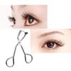 Beavorty Practical Eyelash Curler Curling Clip for Easy Use Create Stunning Lashes for All Occasions Friends and view 3