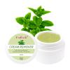 Herb Professional Lash Extension Remover Cream Mild Eyelash Glue Remover for Lash Extensions Fast Dissolution - Original 5g view 1