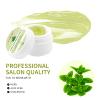 Herb Professional Lash Extension Remover Cream Mild Eyelash Glue Remover for Lash Extensions Fast Dissolution - Original 5g view 2