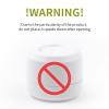 Herb Professional Lash Extension Remover Cream Mild Eyelash Glue Remover for Lash Extensions Fast Dissolution - Original 5g view 3